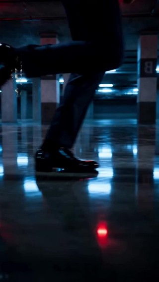 Episode 3