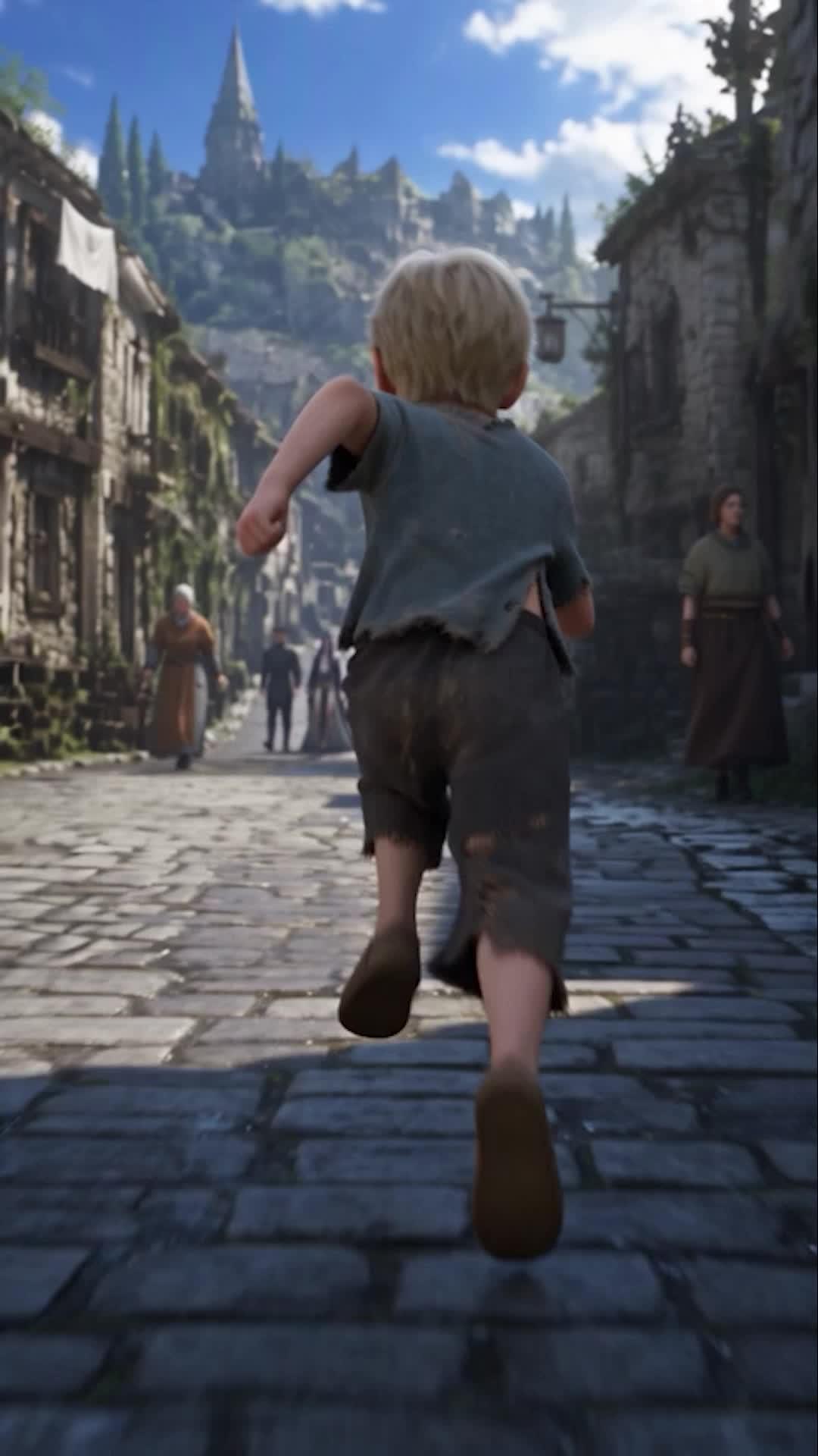 Episode 11