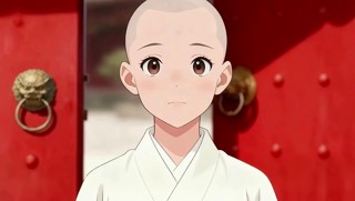 Episode 13
