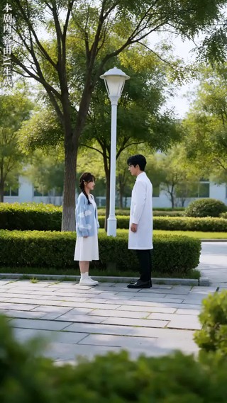 Épisode 6