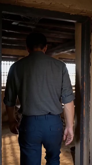 Épisode 10