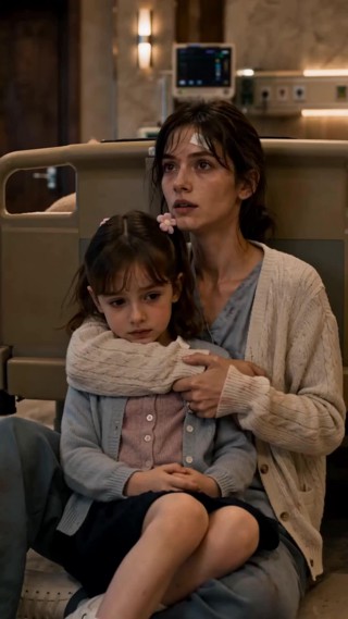 Épisode 27