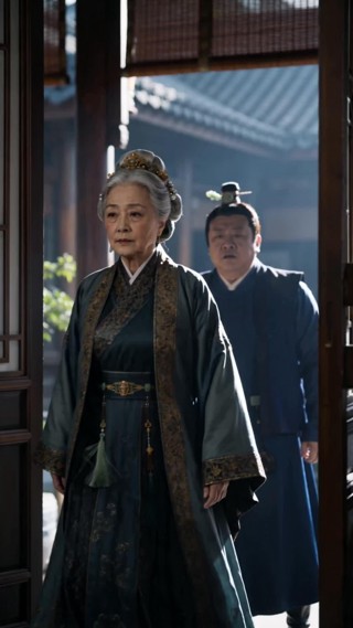Episode 12