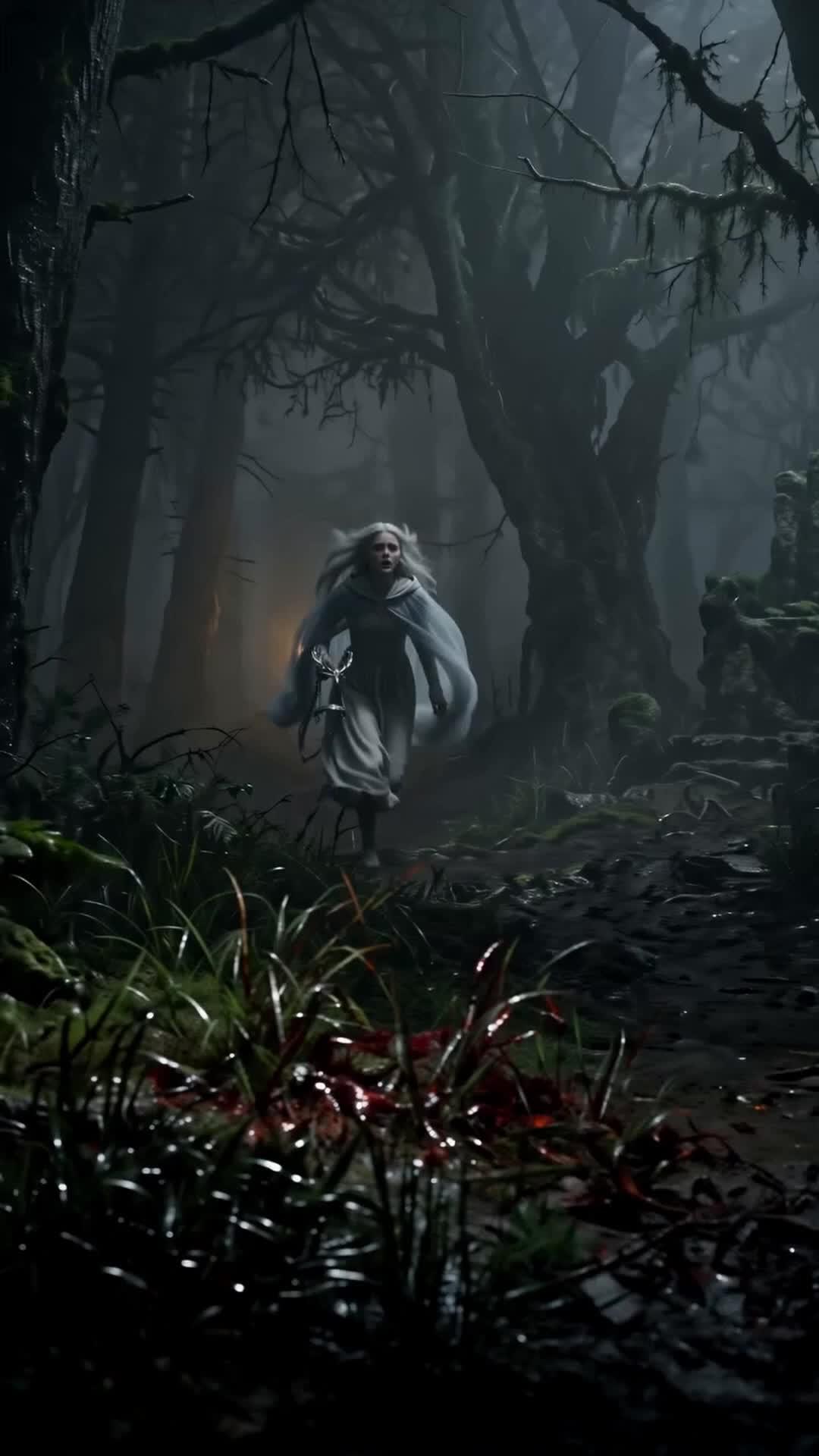 Episode 7