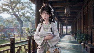 Episode 16