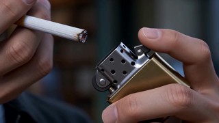 Épisode 9