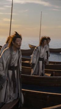 Episode 14