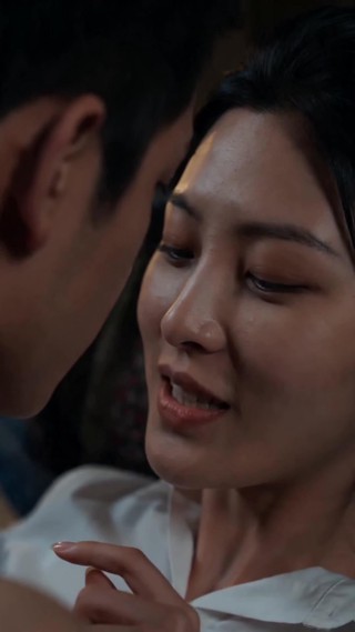 ตอนที่ 1