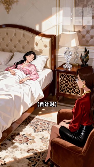 Épisode 8