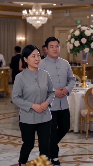 ตอนที่ 30