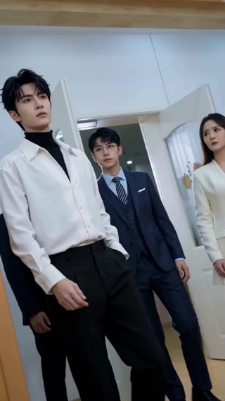 ตอนที่ 10