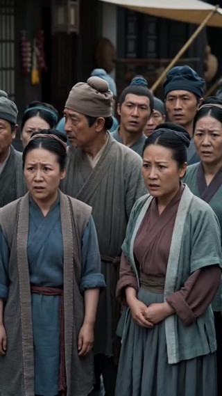Épisode 9