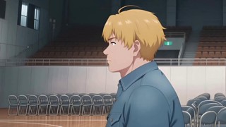 Épisode 26