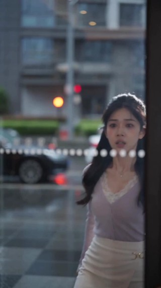 ตอนที่ 24