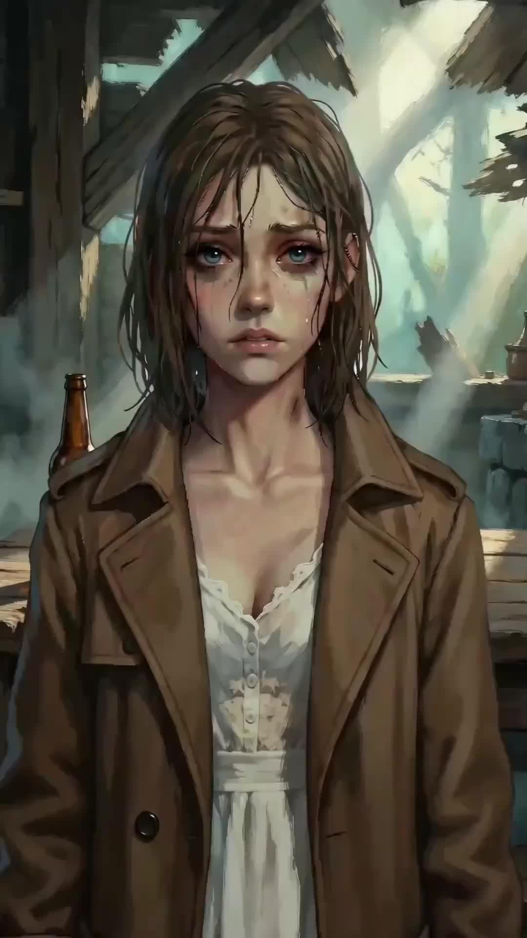 Épisode 5
