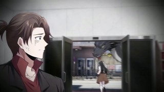 화 21