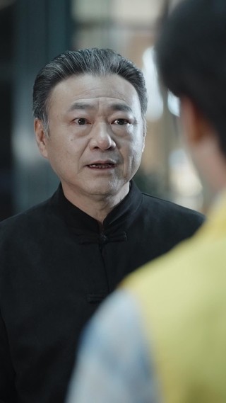 話 20
