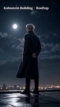 ตอนที่ 19