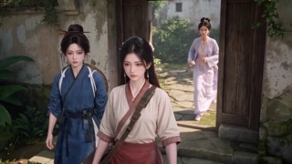 Episode 29