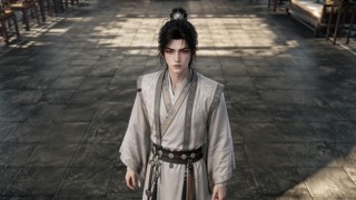 ตอนที่ 2