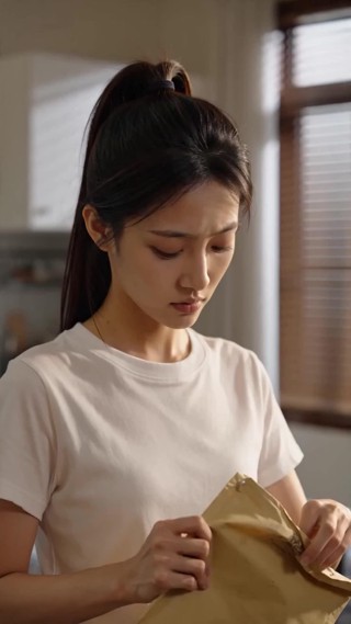 Épisode 8
