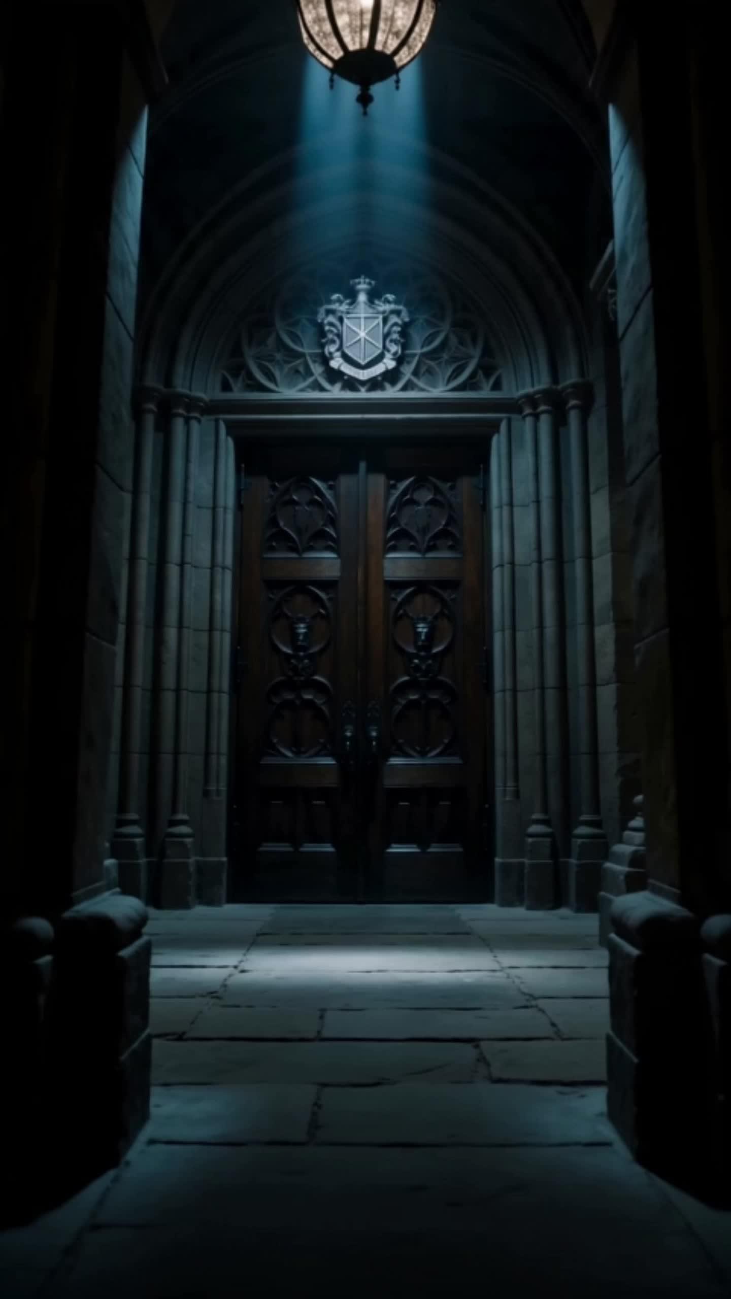 Episode 15