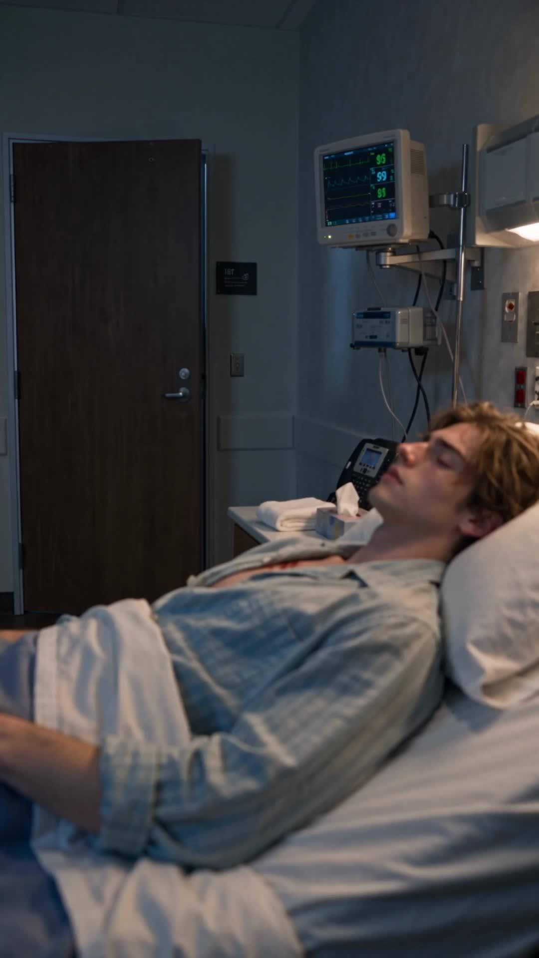 Episode 6