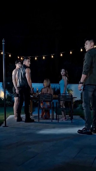 Episod 10