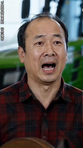 ตอนที่ 28
