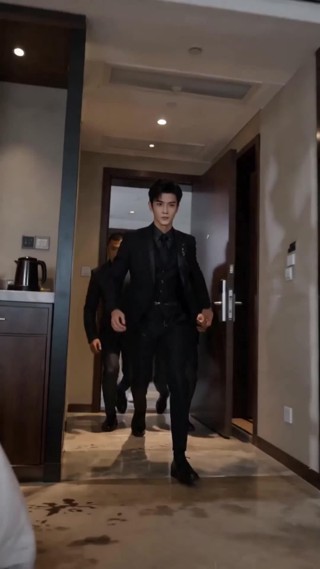 Episode 10