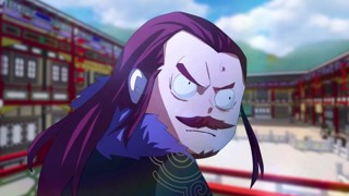 Episode 10