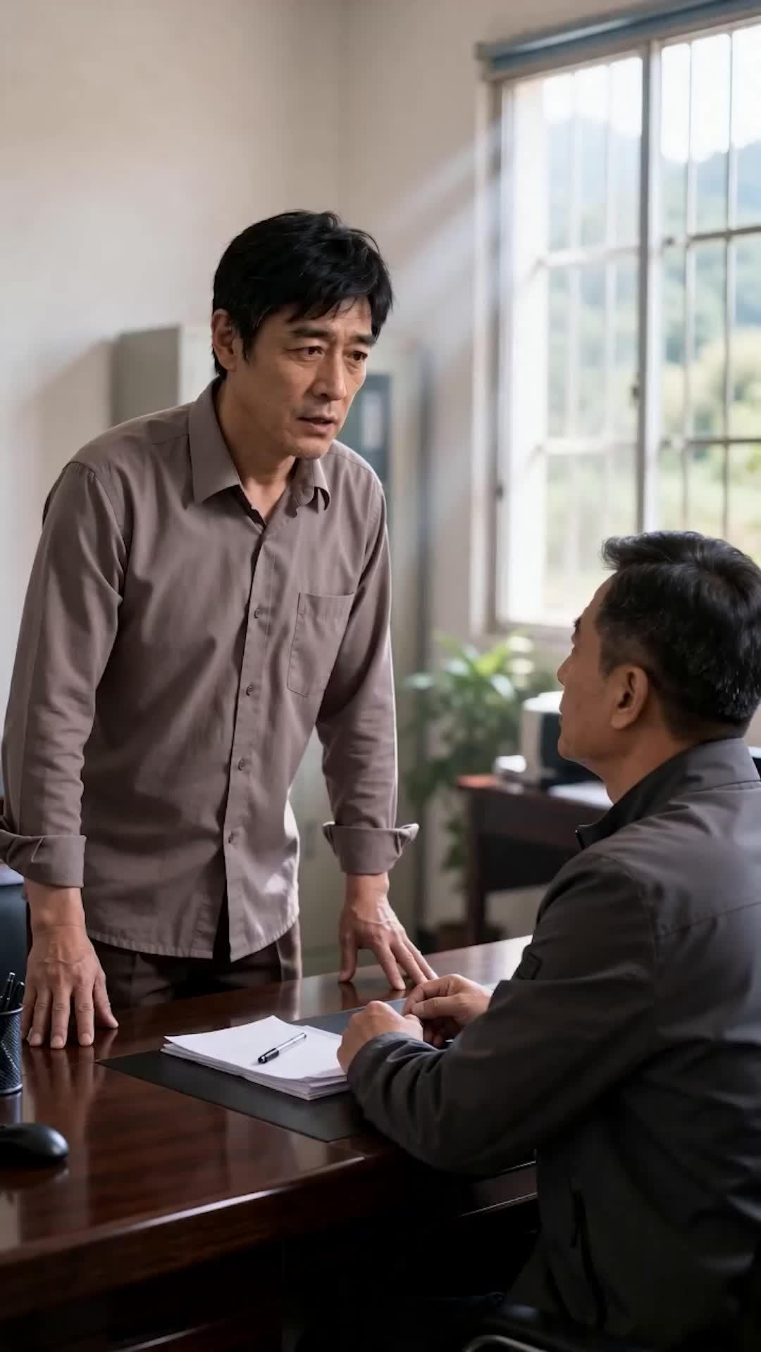 Episode 9