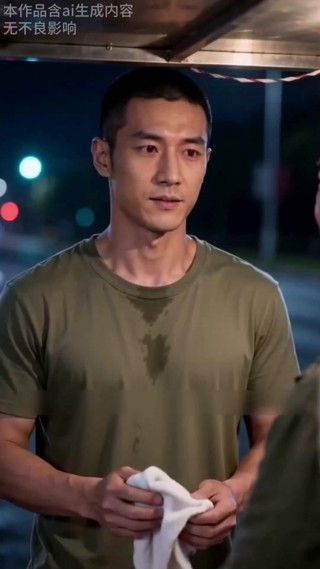 Episode 15