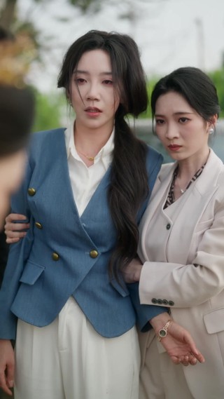 Tập 23