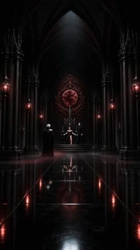 Episode 17