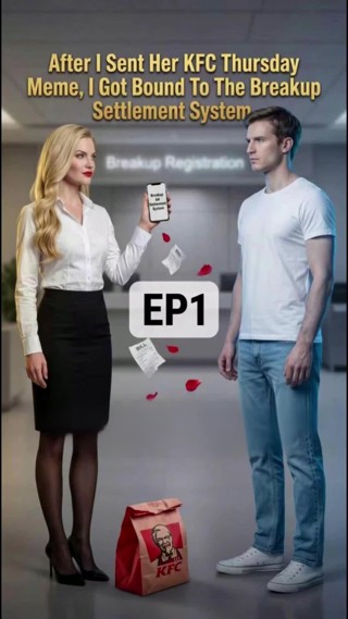 Episodio 1