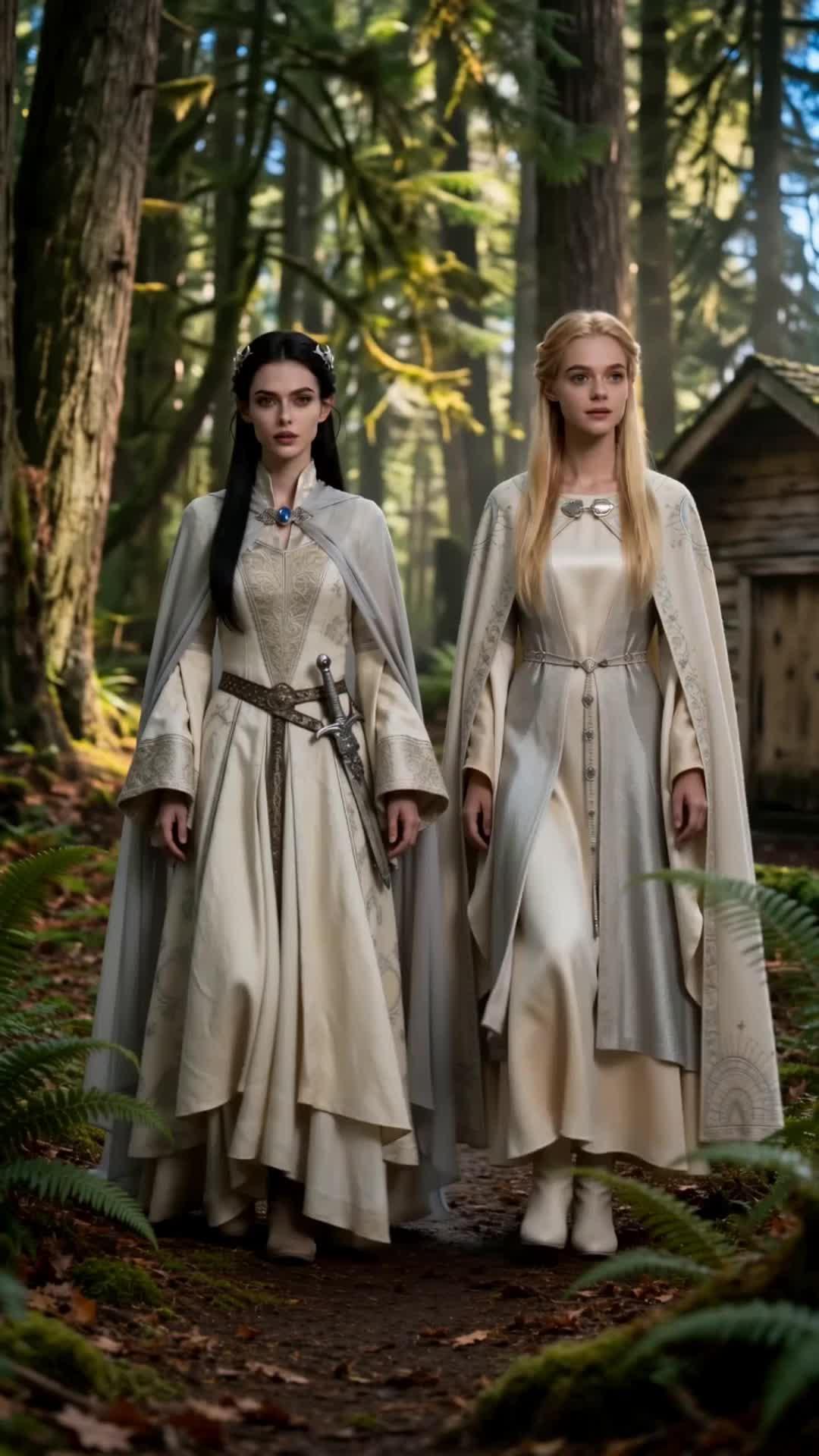 Episode 1