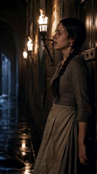Episod 10