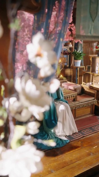 ตอนที่ 13