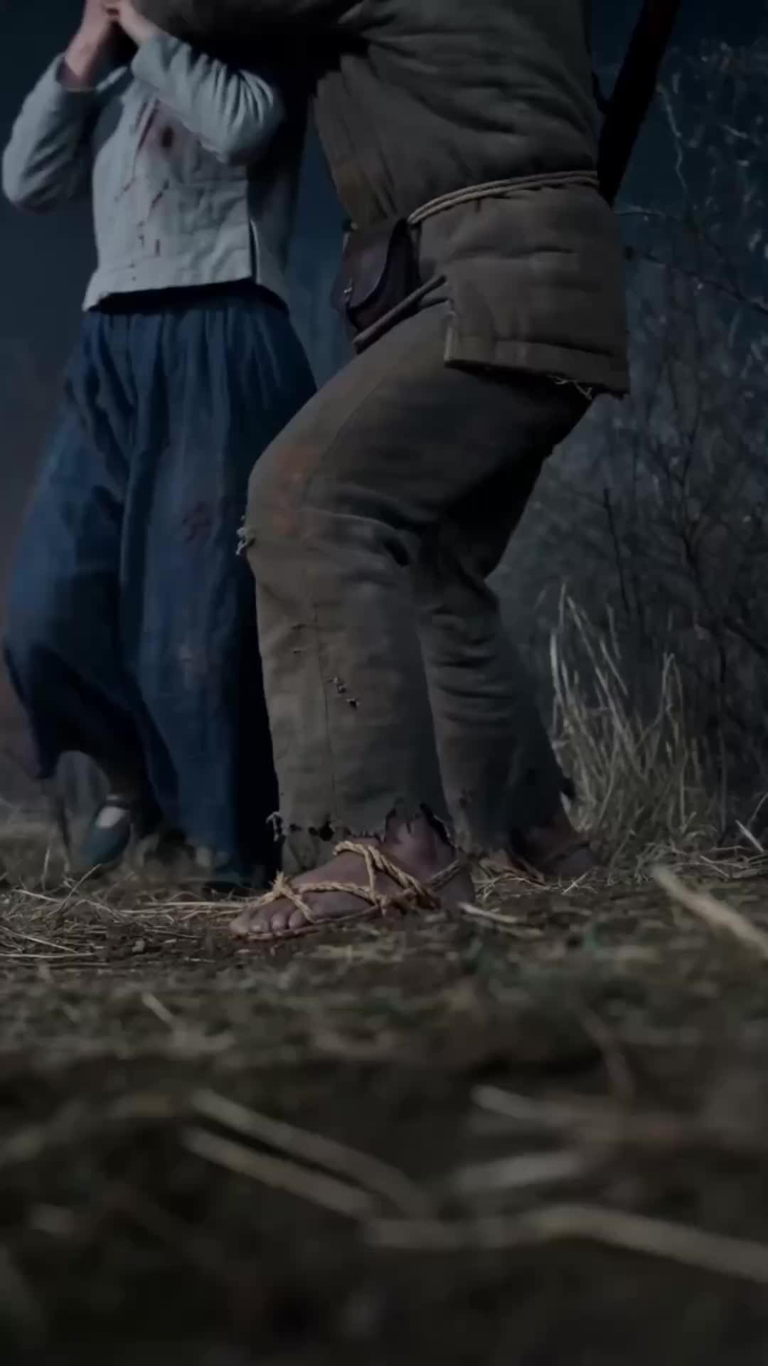 Episode 8