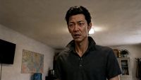 Épisode 10