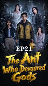 Episodio 21