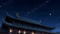 Episod 19