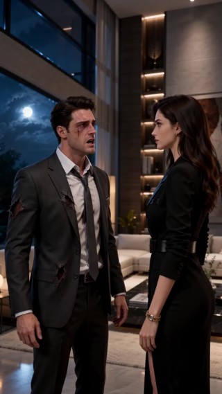Episodio 26