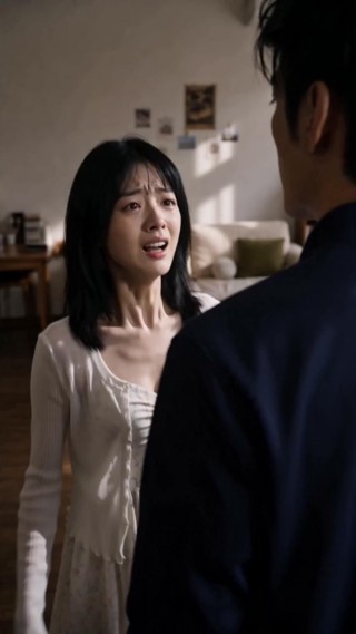 Episode 21