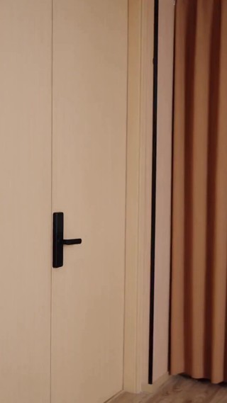 Episodio 27