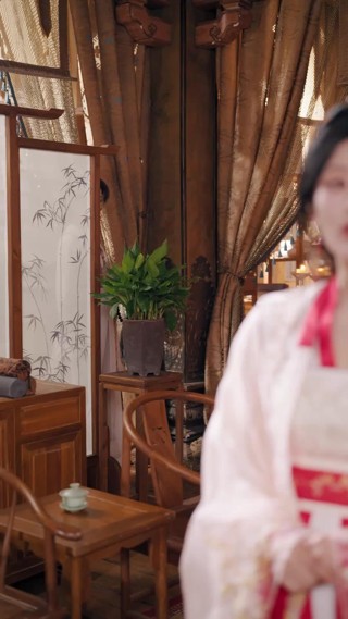 Episode 17