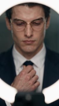 Bölüm 6