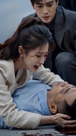 話 4