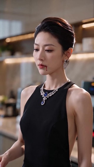ตอนที่ 14